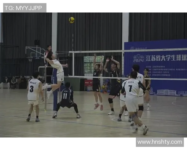 杭州排球队在全国排球团队协作排行榜中荣登第八名展现出色团队精神与实力