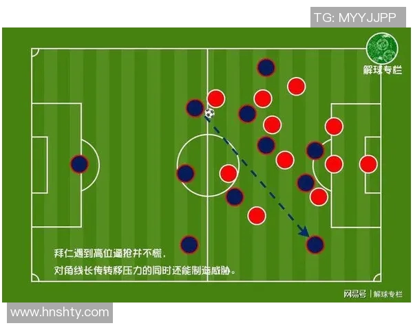 杭州排球队与西安排球队赛后复盘速度对比分析与战术探讨 杭州排球队与西安排球队赛后复盘速度对比分析与战术探讨