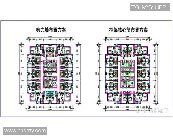 杭州乒乓球队节奏表现的数据分析与战术优化探讨