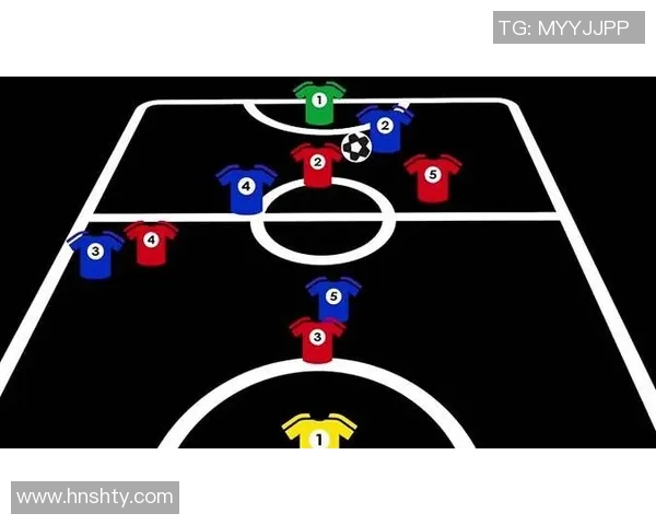 杭州排球队包夹战术分析及其在比赛中的得失总结