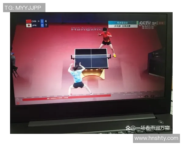 杭州乒乓球队转换打法的深度分析与技术探讨