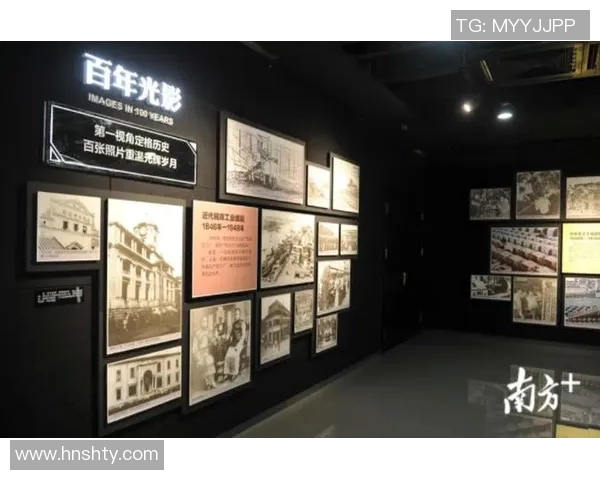 杭州乒乓球队的辉煌征程与欧锦赛的历史突破之路 杭州乒乓球队的辉煌征程与欧锦赛的历史突破之路