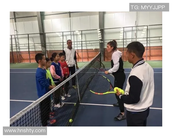 重庆网球队在联赛中的节奏表现分析与未来展望 重庆网球队在联赛中的节奏表现分析与未来展望