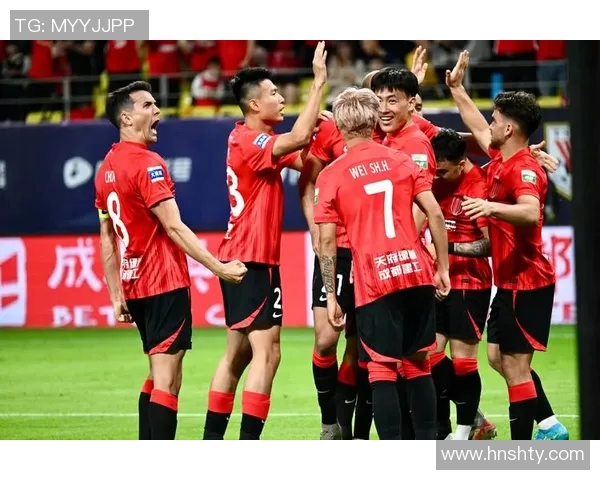 重磅专题：成都足球队如何实现防反战术的全面革新与突破