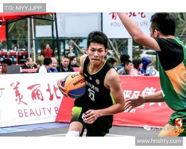 重庆篮球队实力强劲荣登篮球实力排行榜第三名 重庆篮球队实力强劲荣登篮球实力排行榜第三名