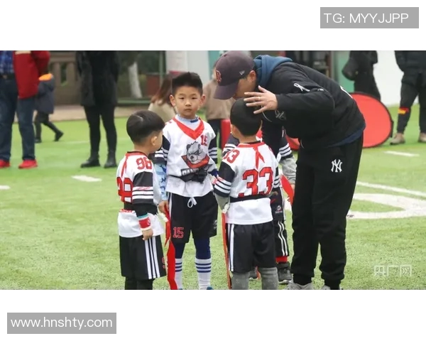 重庆排球队进攻战术解析与球队发展动态探讨