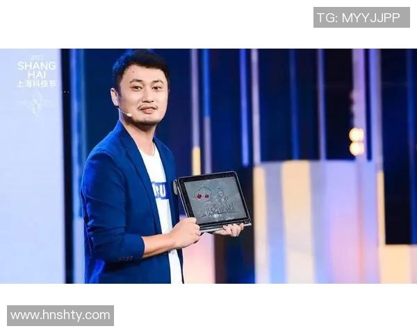 陈磊独家揭秘:深入浅出分享足球技巧与心得体会 陈磊独家揭秘:深入浅出分享足球技巧与心得体会