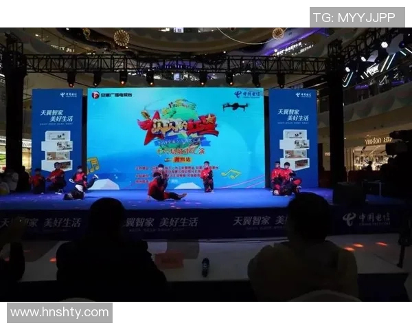 重庆足球队实力变革引发热议全城期待新赛季精彩表现 重庆足球队实力变革引发热议全城期待新赛季精彩表现