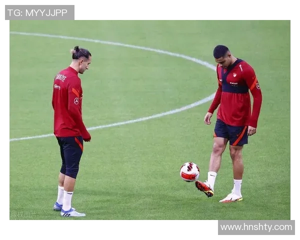 北爱尔兰与拉脱维亚足球对决精彩回顾与赛后分析 北爱尔兰与拉脱维亚足球对决精彩回顾与赛后分析