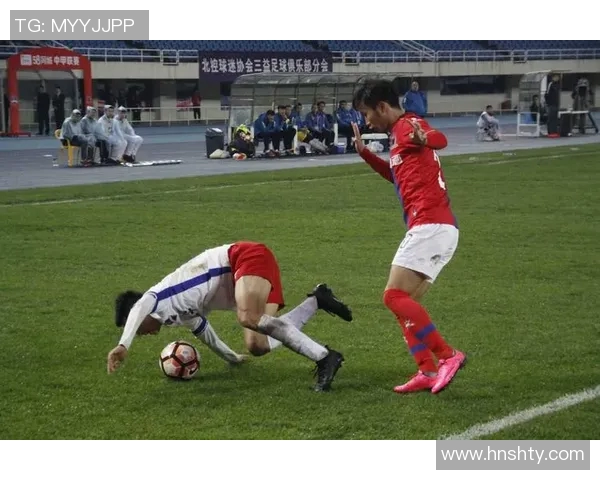 北京北控迎战梅州客家全力争胜展现球队实力与决心