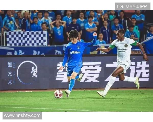 南通支云迎战海南球队全力争胜展现实力与斗志