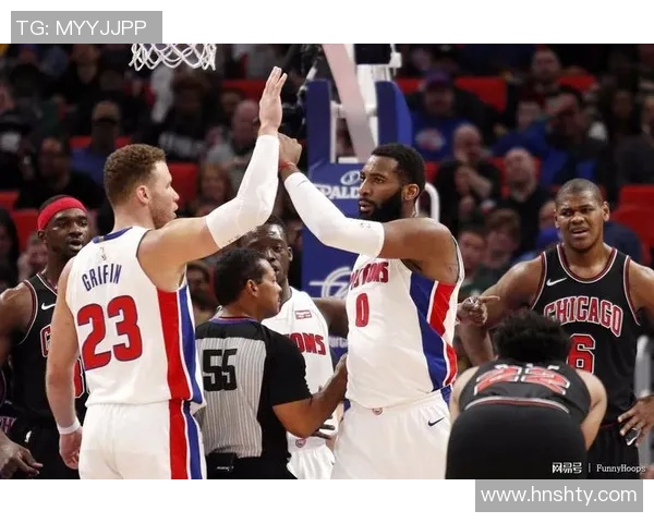 勇士队与活塞队在2015至2016赛季的精彩对决回顾与分析 勇士队与活塞队在2015至2016赛季的精彩对决回顾与分析