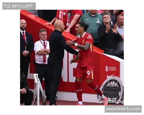 努涅斯的崛起与挑战:解析这位新星在足球世界中的影响力与未来潜力 努涅斯的崛起与挑战:解析这位新星在足球世界中的影响力与未来潜力