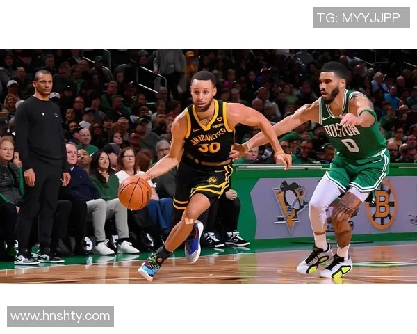 勇士与76人激战正酣2019年3月3日精彩对决回顾与分析