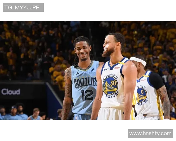 勇士与灰熊精彩对决直播观看指南及赛前分析分享 勇士与灰熊精彩对决直播观看指南及赛前分析分享