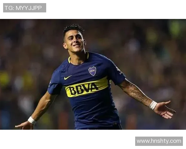 博卡青年对阵亚松森精彩直播回顾与赛后分析