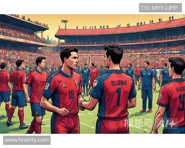 博洛尼亚与维罗纳历史交锋回顾与球队发展历程分析 博洛尼亚与维罗纳历史交锋回顾与球队发展历程分析