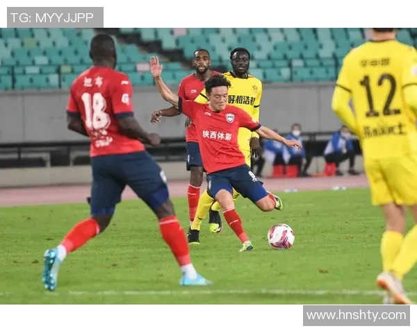 北体大与陕西大秦之水激战正酣谁能在赛场上笑到最后 北体大与陕西大秦之水激战正酣谁能在赛场上笑到最后