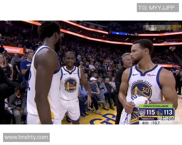 勇士与奇才精彩对决免费直播全程观看指南与赛前分析