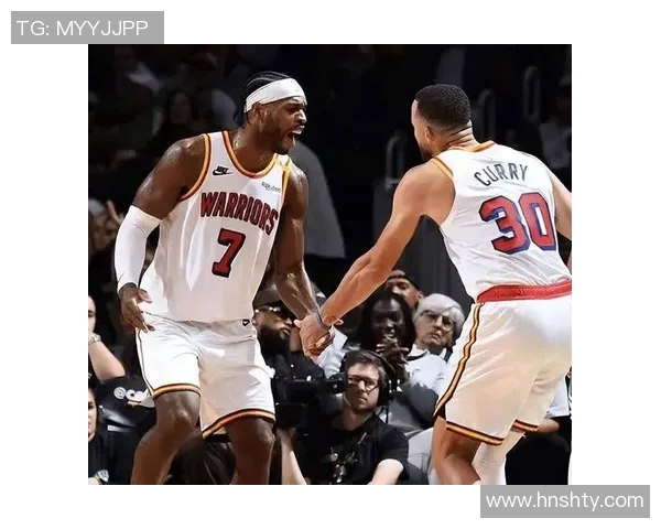 勇士与马刺激战2019年2月7日直播回顾与精彩瞬间分析