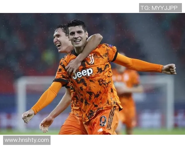 巴萨主场迎战基辅迪纳摩力争小组出线关键战役解析