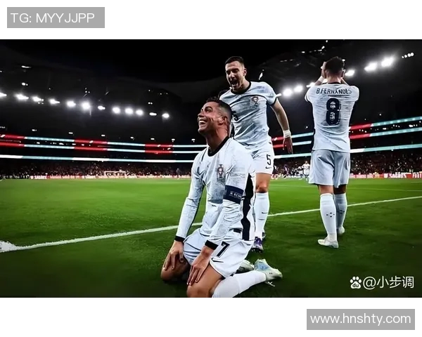 尤文图斯与瓦伦西亚激战在即球迷期待精彩对决与精彩进球