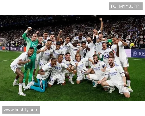 巴萨与R马德里2013年经典对决回顾与精彩瞬间分析