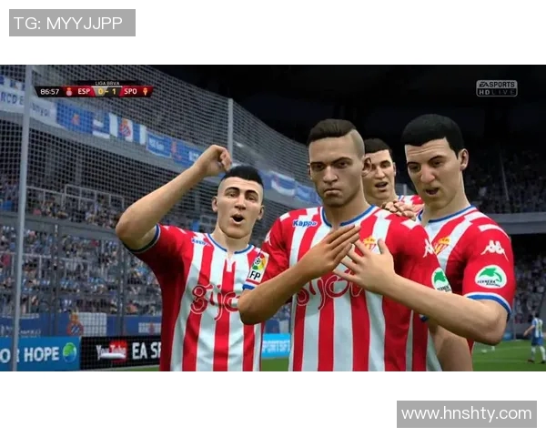 希洪竞技与西班牙比赛前瞻分析及胜负预测详解