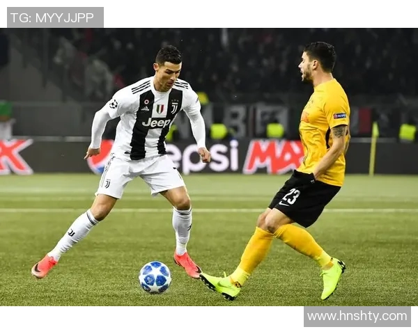 年轻人对阵尤文图斯直播精彩回顾与赛后分析全程解读