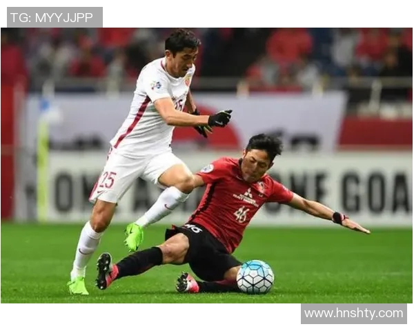 川奇前锋迎战清水心跳力争主场胜利展现球队实力与决心