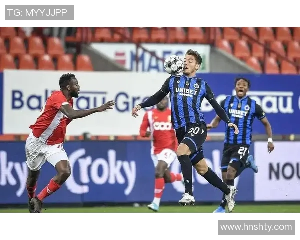 布莱顿对西布朗比赛前瞻及胜负预测分析详解