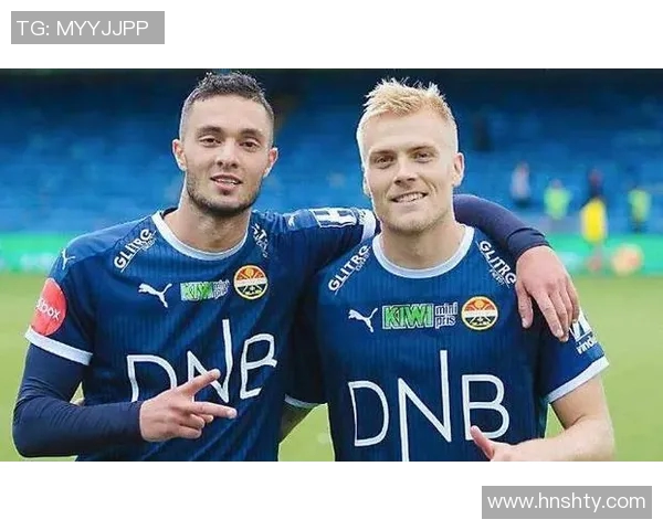 斯特罗姆与克里对决分析：谁能在这场较量中胜出