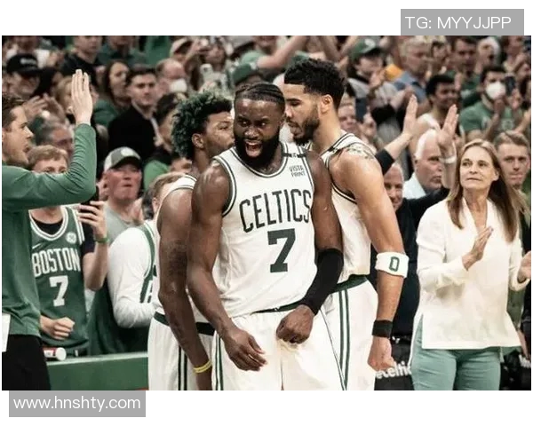 德岛与千叶对决前瞻分析双方战术及球员状态全面解读