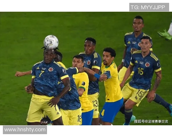 庞特普对阵弗拉门戈精彩对决揭示巴西足球新格局与未来发展潜力