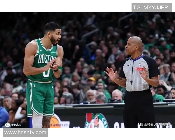 掘金与凯尔特人对决分析及胜负推荐策略分享 掘金与凯尔特人对决分析及胜负推荐策略分享