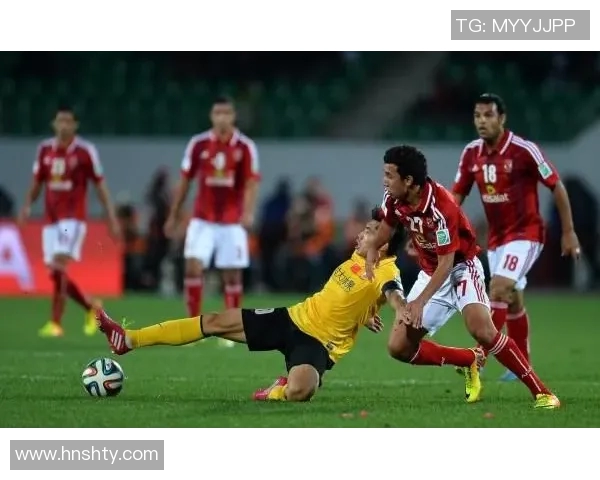 拜仁慕尼黑与广州恒大精彩集锦回顾震撼瞬间不容错过