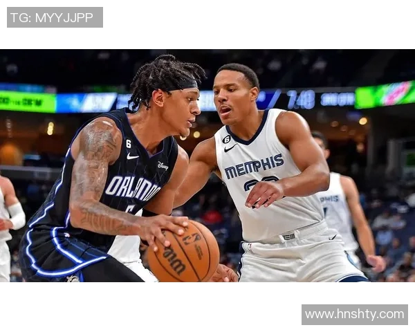 德阿隆福克斯：从潜力新星到NBA全明星的蜕变之路