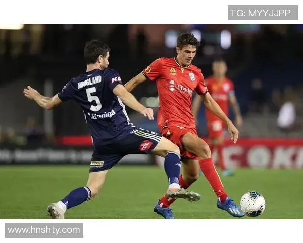 惠灵顿凤凰与墨尔本胜利的历史交锋与发展历程探讨