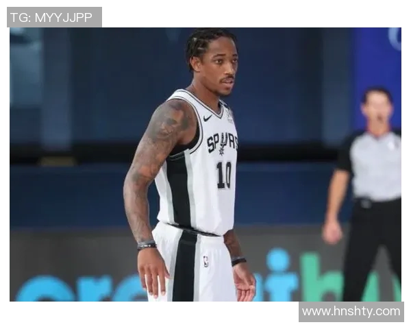 日本NBA马刺与灰熊激战正酣球迷期待精彩对决与精彩瞬间