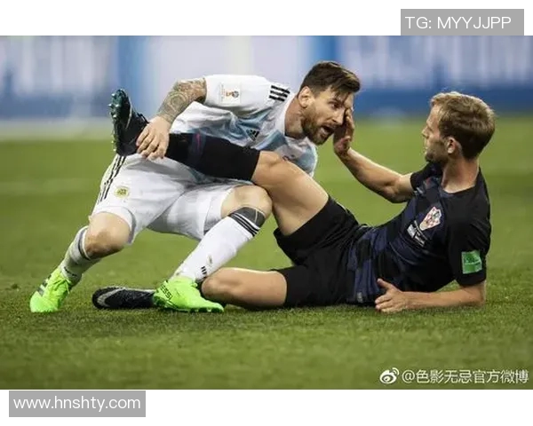 新疆与广州季前赛精彩回顾视频全景呈现，尽享篮球盛宴与激情时刻