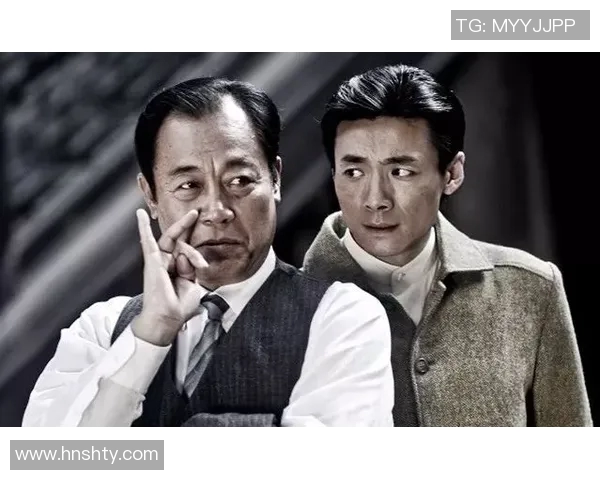 杨连慧与巴东素的巅峰对决谁将问鼎荣耀之巅