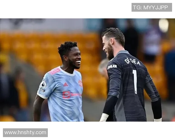 曼联与皇马首发阵容对比解析谁能在巅峰对决中胜出