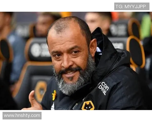 格罗宁与布雷达激战正酣谁能在这场对决中笑到最后