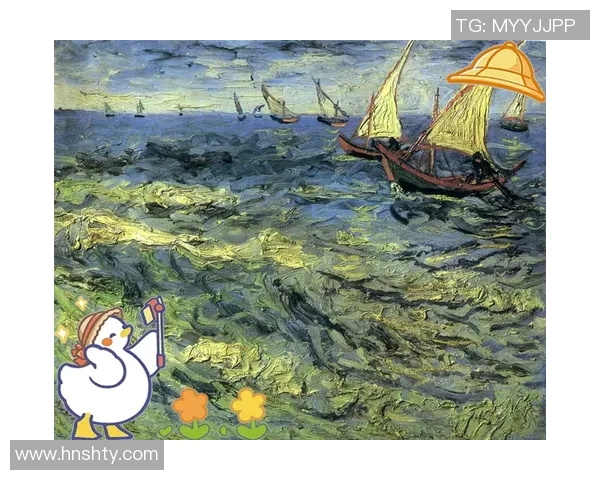 李泓澎的艺术之旅探索与创作背后的故事与灵感分享