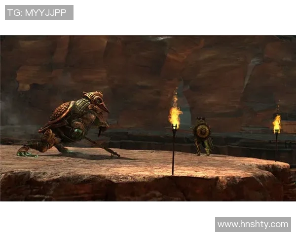 普马斯与谭比高激战正酣谁能在这场对决中脱颖而出