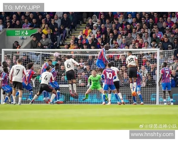 查尔顿与沃尔索尔激战正酣谁能在这场较量中笑到最后