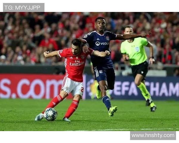 本菲卡迎战雷伦斯争夺联赛积分巅峰对决即将上演