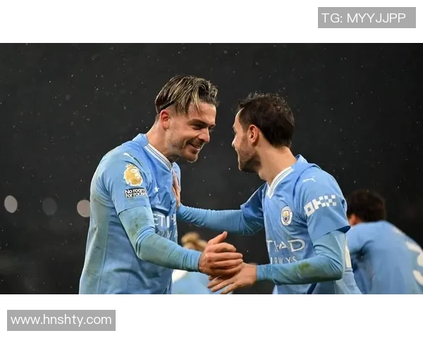 曼城与热刺在美国的精彩对决引发球迷热议与期待