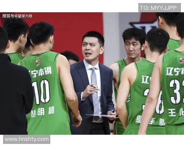 森林狼与爵士精彩对决CCTV直播全程回顾与分析