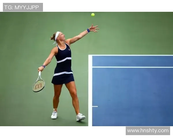 梅尔加与帕尔梅拉激战正酣谁能在这场较量中笑到最后